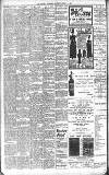 Walsall Advertiser Saturday 27 August 1898 Page 2