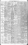 Walsall Advertiser Saturday 27 August 1898 Page 4