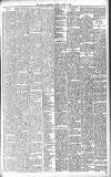 Walsall Advertiser Saturday 27 August 1898 Page 5
