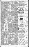 Walsall Advertiser Saturday 27 August 1898 Page 6