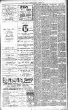 Walsall Advertiser Saturday 27 August 1898 Page 7