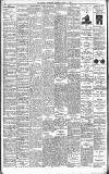 Walsall Advertiser Saturday 27 August 1898 Page 8