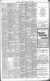 Walsall Advertiser Saturday 12 November 1898 Page 2