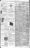 Walsall Advertiser Saturday 12 November 1898 Page 3