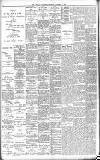 Walsall Advertiser Saturday 12 November 1898 Page 4