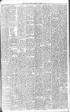 Walsall Advertiser Saturday 12 November 1898 Page 5