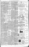 Walsall Advertiser Saturday 12 November 1898 Page 6