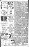 Walsall Advertiser Saturday 12 November 1898 Page 7