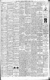 Walsall Advertiser Saturday 12 November 1898 Page 8
