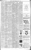 Walsall Advertiser Saturday 10 December 1898 Page 2