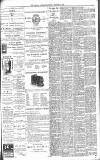 Walsall Advertiser Saturday 10 December 1898 Page 3