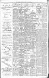 Walsall Advertiser Saturday 10 December 1898 Page 4