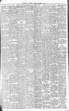 Walsall Advertiser Saturday 10 December 1898 Page 5