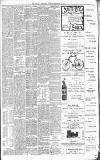 Walsall Advertiser Saturday 10 December 1898 Page 6