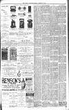 Walsall Advertiser Saturday 10 December 1898 Page 7