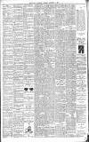 Walsall Advertiser Saturday 10 December 1898 Page 8