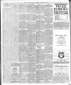 Walsall Advertiser Saturday 24 December 1898 Page 2