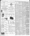 Walsall Advertiser Saturday 24 December 1898 Page 3