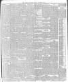 Walsall Advertiser Saturday 24 December 1898 Page 5