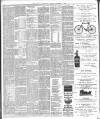 Walsall Advertiser Saturday 24 December 1898 Page 6
