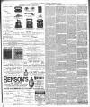 Walsall Advertiser Saturday 24 December 1898 Page 7