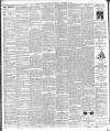 Walsall Advertiser Saturday 24 December 1898 Page 8