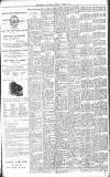 Walsall Advertiser Saturday 07 January 1899 Page 3