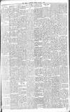 Walsall Advertiser Saturday 07 January 1899 Page 5