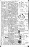 Walsall Advertiser Saturday 07 January 1899 Page 6