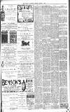 Walsall Advertiser Saturday 07 January 1899 Page 7