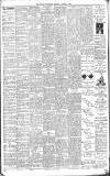 Walsall Advertiser Saturday 07 January 1899 Page 8