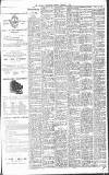 Walsall Advertiser Saturday 04 February 1899 Page 3