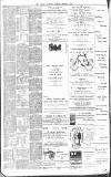 Walsall Advertiser Saturday 04 February 1899 Page 6