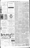 Walsall Advertiser Saturday 04 February 1899 Page 7