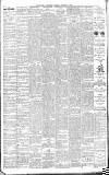 Walsall Advertiser Saturday 04 February 1899 Page 8