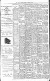 Walsall Advertiser Saturday 18 February 1899 Page 3