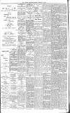 Walsall Advertiser Saturday 18 February 1899 Page 4