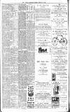 Walsall Advertiser Saturday 18 February 1899 Page 6