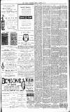 Walsall Advertiser Saturday 18 February 1899 Page 7