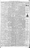 Walsall Advertiser Saturday 18 February 1899 Page 8