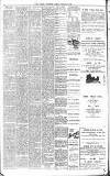 Walsall Advertiser Saturday 25 February 1899 Page 2