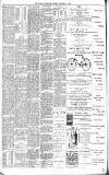 Walsall Advertiser Saturday 25 February 1899 Page 6