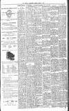 Walsall Advertiser Saturday 11 March 1899 Page 3