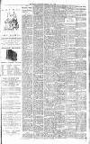 Walsall Advertiser Saturday 01 July 1899 Page 3
