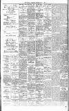 Walsall Advertiser Saturday 01 July 1899 Page 4