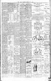 Walsall Advertiser Saturday 01 July 1899 Page 6