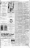Walsall Advertiser Saturday 01 July 1899 Page 7