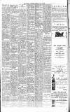 Walsall Advertiser Saturday 22 July 1899 Page 2