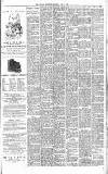 Walsall Advertiser Saturday 22 July 1899 Page 3