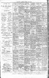 Walsall Advertiser Saturday 22 July 1899 Page 4
